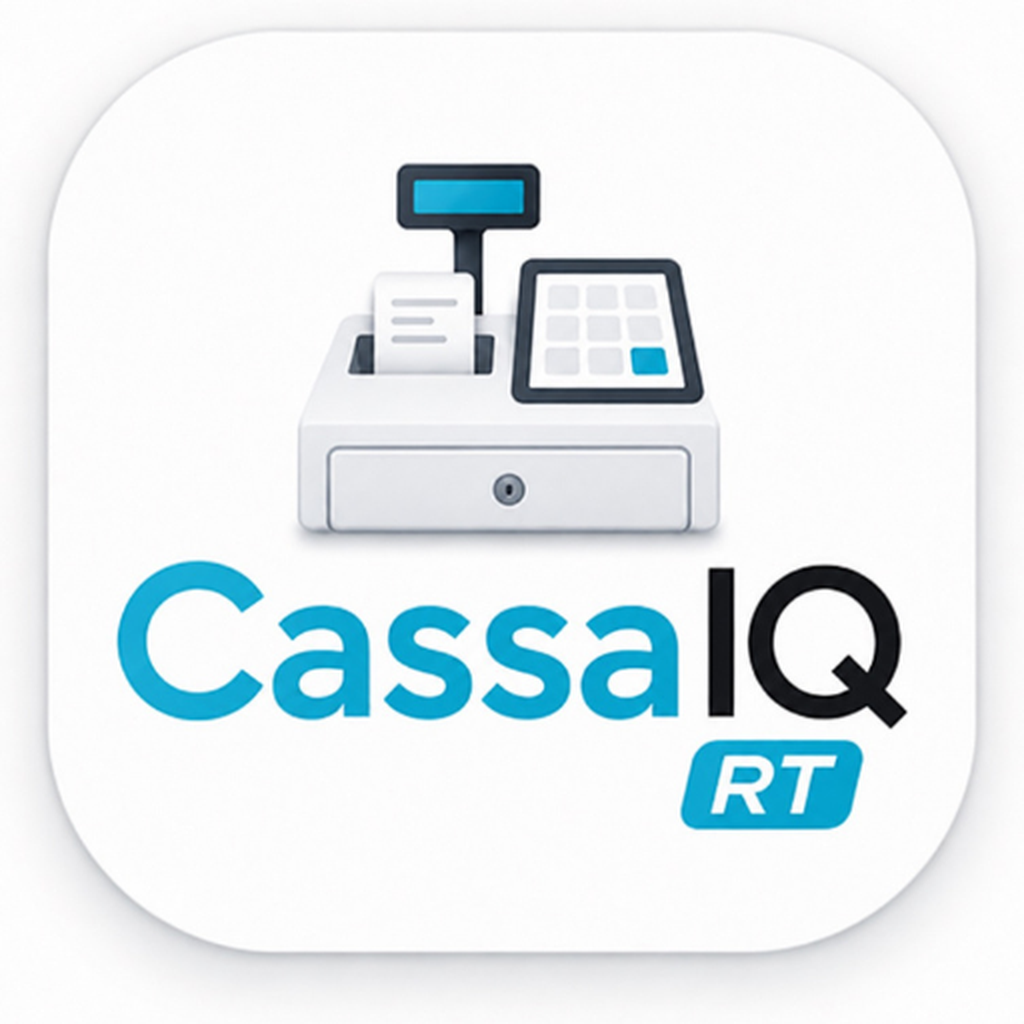 CassaIQ